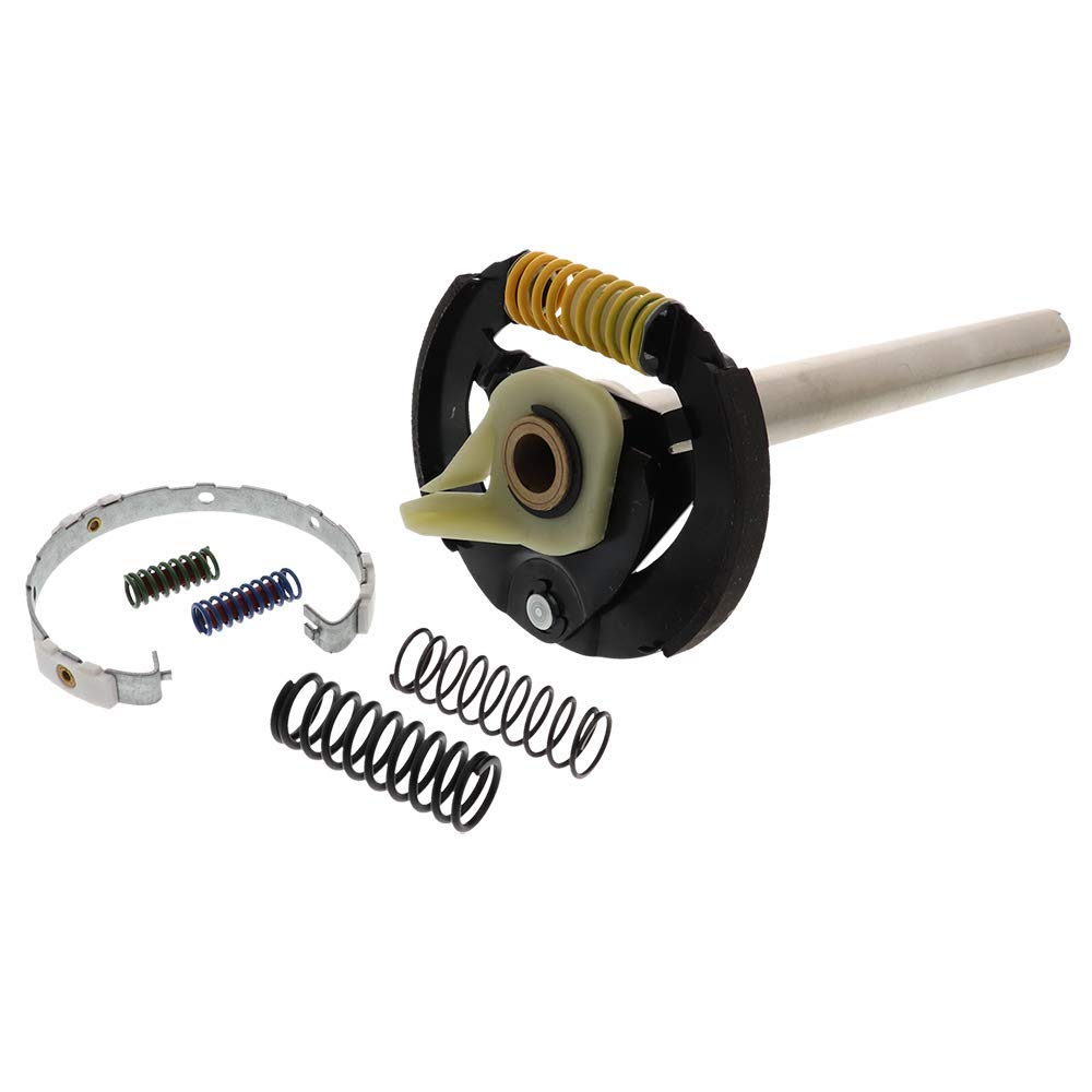  Peak - 142111 Amazon.com: ERP 285792 Washer Basket Drive : Appliances