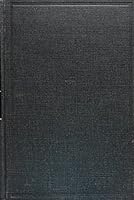 Research in Philosophy & Technology 0892325933 Book Cover