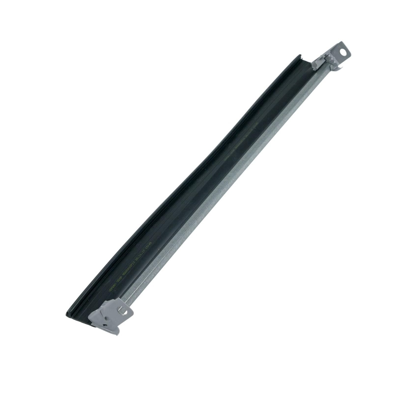 LUTH Premium Profi Parts Junta de puerta compatible con Bosch 00704396 Junta de delantal inferior para lavavajillas