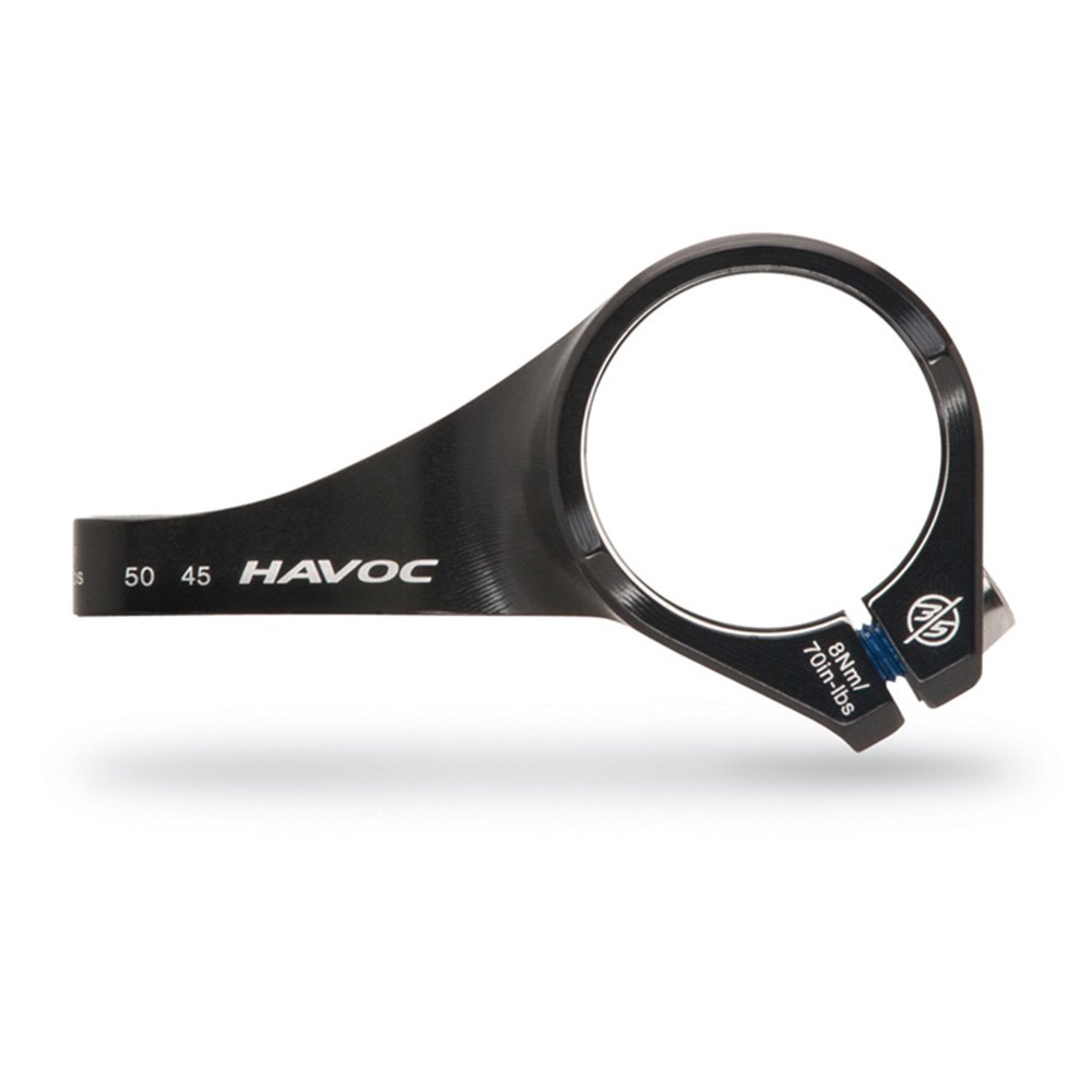 イーストンHAVOC35 Easton V12 BV11 Scandium Alloy Baseball Bat 31/21.5 oz -9.5