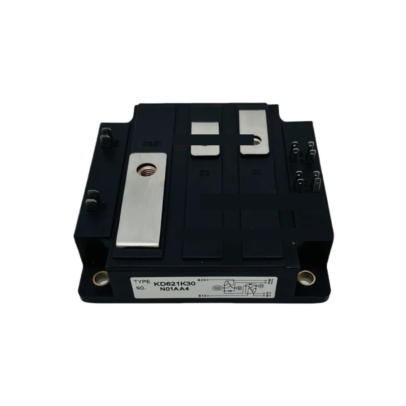 SWEWDSQG Transistor Module KD621K30 Module