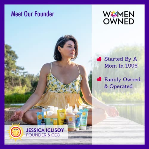 California Baby Eucalyptus Ease Bubble Bath | 100% Plant-Based Ingredients (Usda Certified) | Allergy Friendly | Babies, Adults & Kids’ Bubble Bath | Ideal For Sensitive Skin | Free Bubble Wand Included | 384 Ml / 13 Fl. Oz. #TOP5