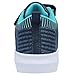 MAYZERO Kids Tennis Shoes Boys Girls Breathable Running Shoes Fashion Sneakers