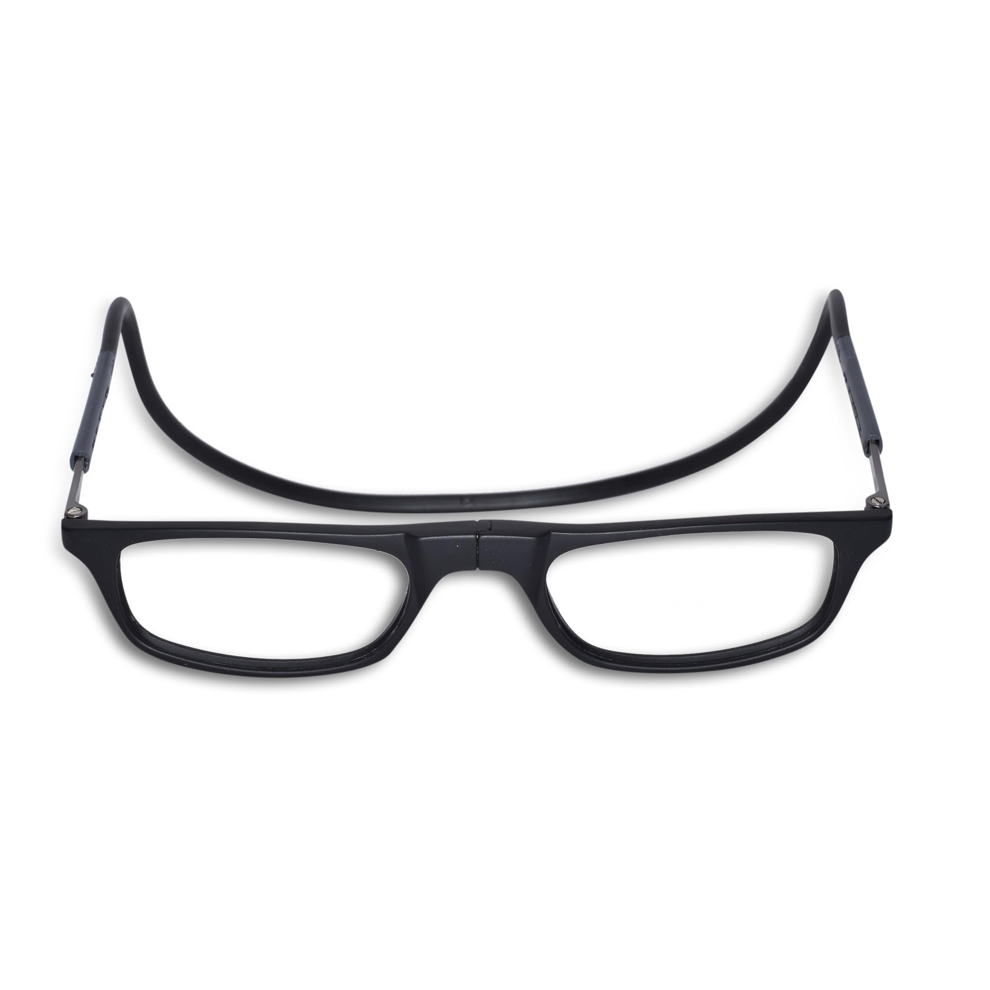 LensKandy Unisex Reading glasses for Men & Women | Magnetic open from front | Adjustable temple length | Near vision Plus power +1.00 +1.25 +1.50 +1.75 +2.00 +2.25 +2.50 +2.75 +3.00 | Foldable | +3.00 (B0CD6227F2) Amazon Price History, Amazon Price Tracker
