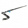 Product Photo 5