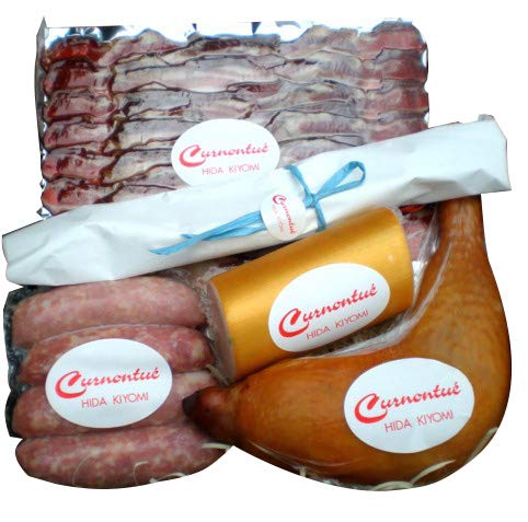 Lm`FG 5iIZbg ① uꀏn̊\[Z[WEZÒn{񂹂EsX^[VEgD[Ỹ\[Z[WE؃ovYni