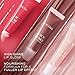 Lancôme Juicy Tubes Lip Gloss – Ultra-Shiny Finish, for Hydrating Shine & Juicy Lips - 08 TICKLED PINK
