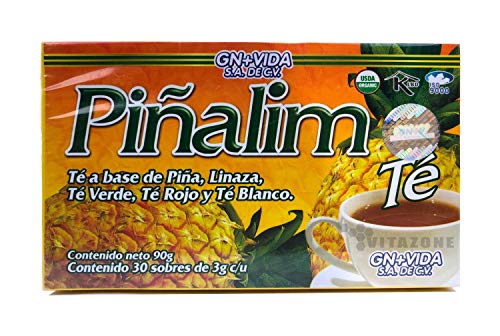 Productos Para Bajar De Peso, Imagen adicional