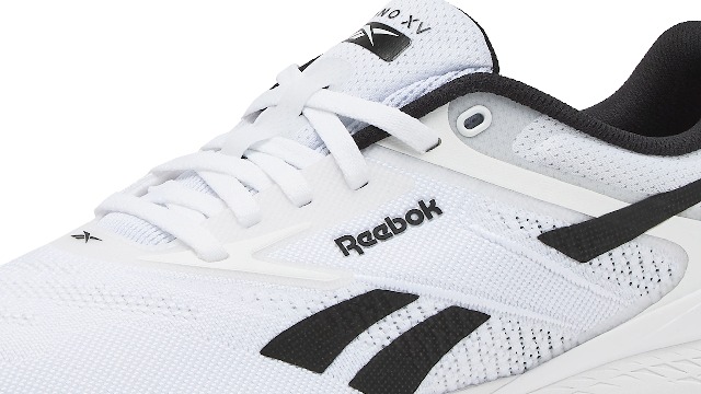 Amazon.com | Reebok Nano X5 Mens Shoes, Cross Training Sneakers