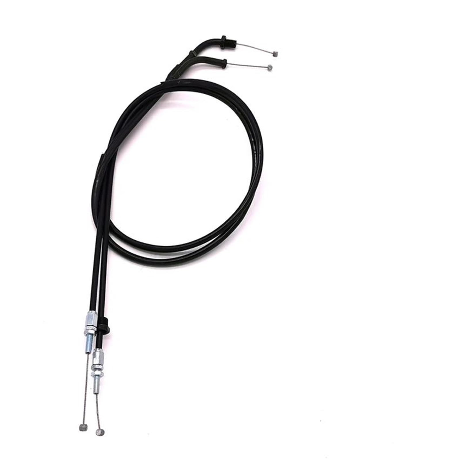 Cable del Acelerador para Accesorios De Motocicletas para VT750C3 Shadow A.C.E.2000-2001