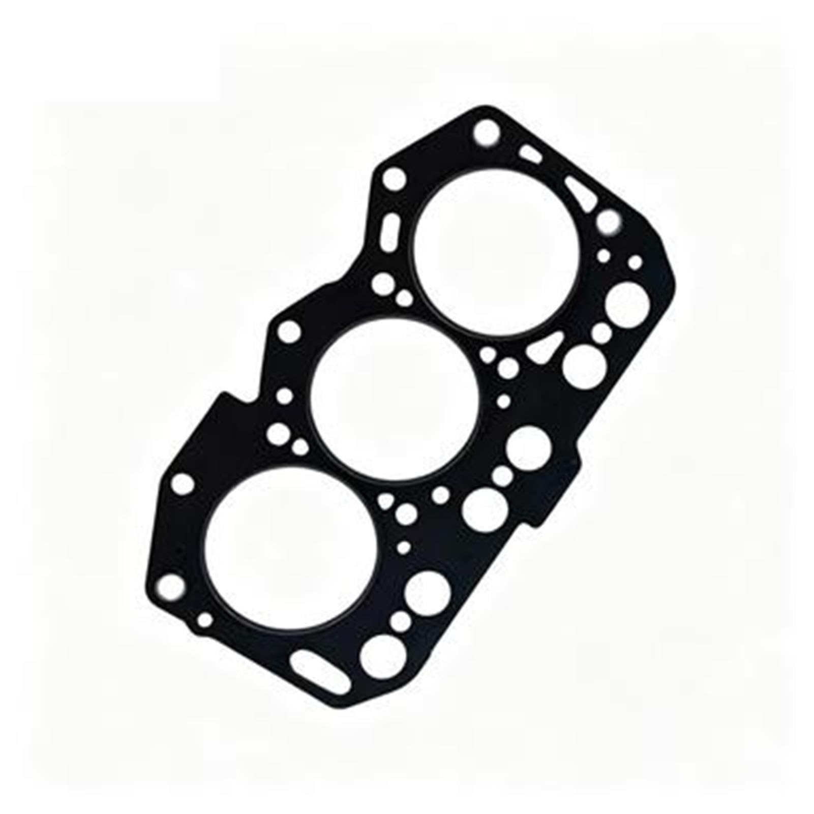 Per Motori Diesel Yanmar kit Revisione Ricostruzione