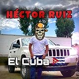  El Cuba