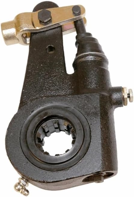 Mytee Products Air Brake Automatic Slack Adjuster Replaces OEM 139.1030, 801042P, 8235R803106, AM1391030, ABP N42AS R801042, E11399A, R801044
