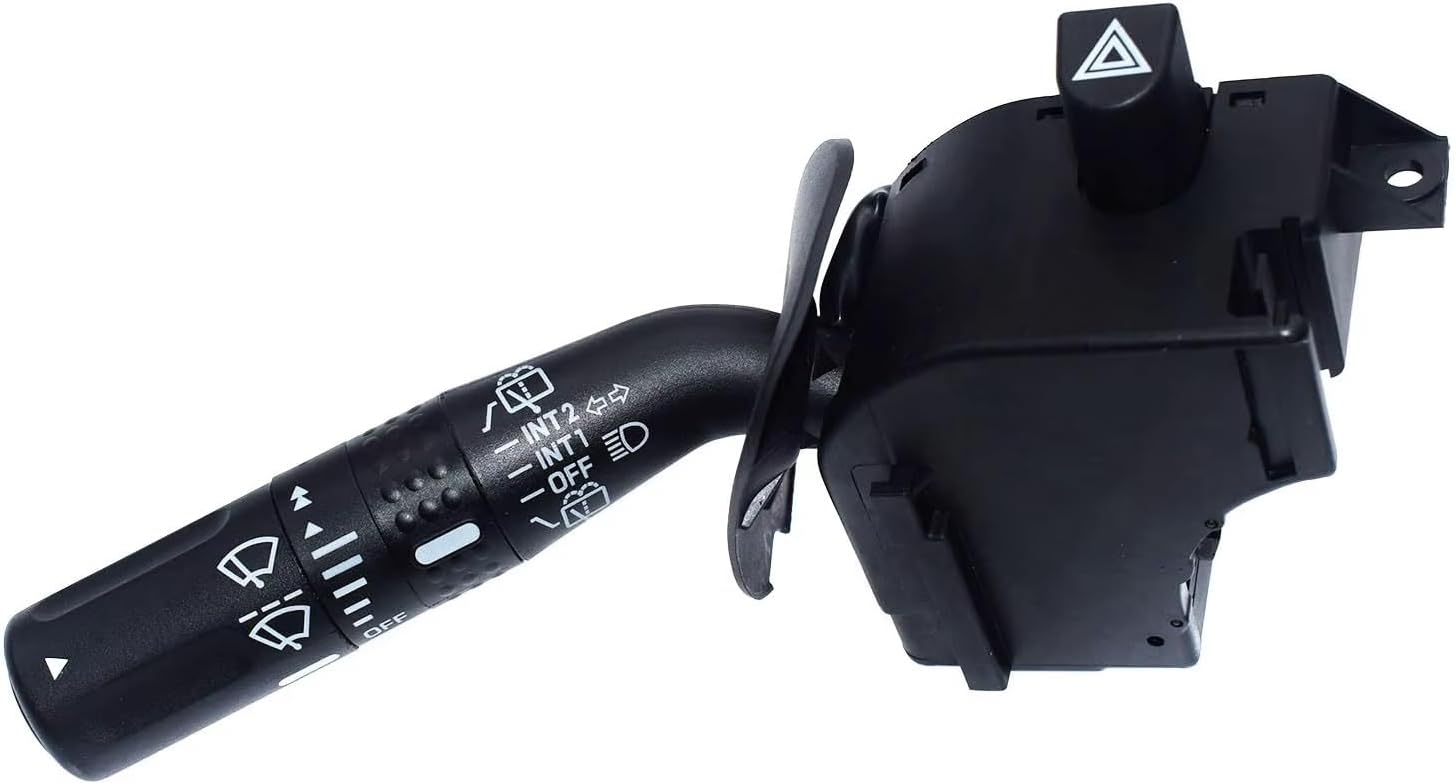 自動車部品 Compatible With Mercury For Mountaineer 2002 2003 2004 2005