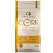 Wellness CORE Natural Grain Free Dry Indoor Cat Food, Chicken & Turkey, 12-Pound Bag