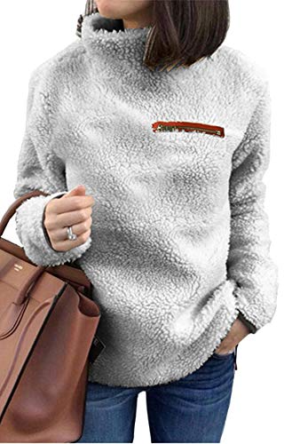Best Rei Fleece
