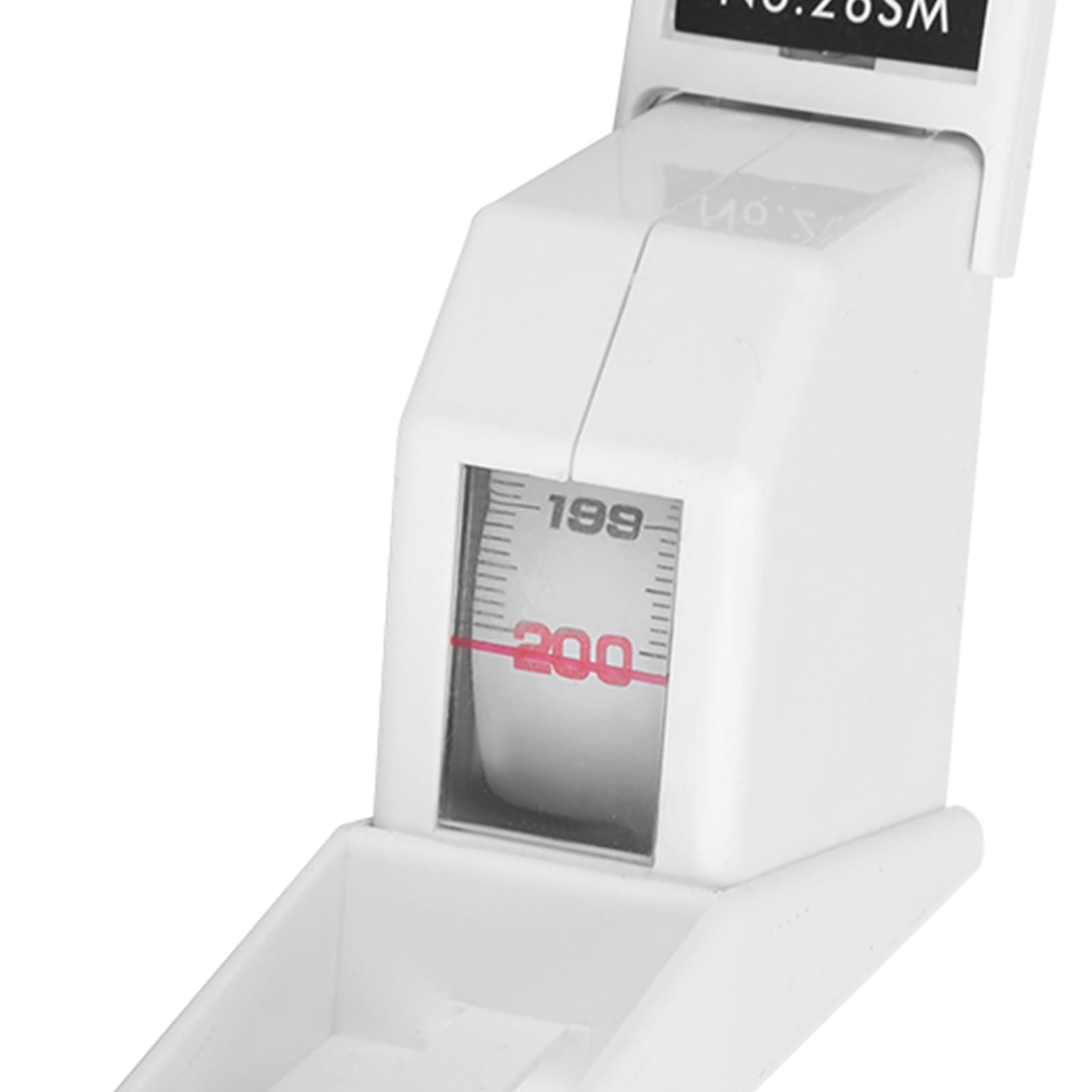 200 Cm Hoogte Meter Meten Hoogte Heerser Hoogte Meter 200 Cm Hoogte Meter Meten Hoogte Heerser Hoogte Meter