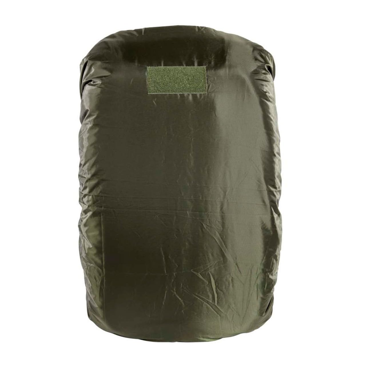 Tasmanian Tiger Unisex Adult TT Raincover XL Rain Cover Olive 100 Litres