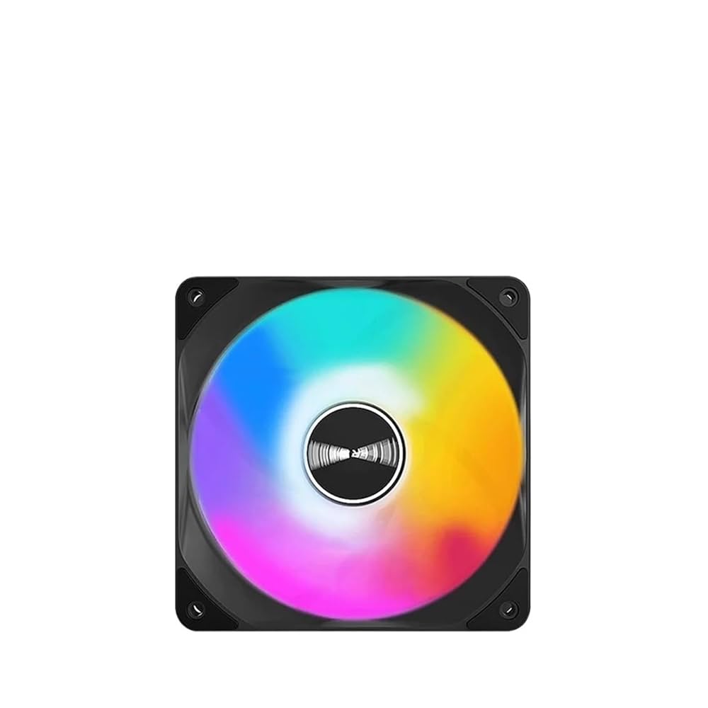 Amazon.co.jp: TEUCER AF-240 水冷CPUクーラー 240mm RGBファン