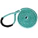 Rope Logic Tenex Dead Eye Sling 3/4 in. x 25 ft.,Green