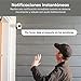 Wyze Cam Outdoor Starter Bundle v2 (Includes Base Station and 1 Cam),...