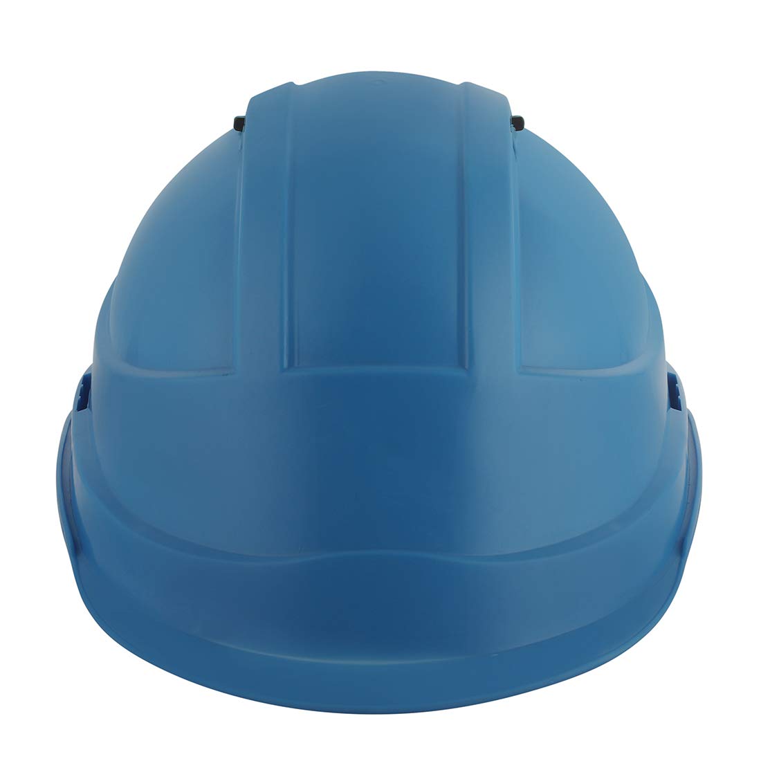 KARAM PN542 Safety Helmet for Men Industrial & Construction Helmet