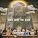 God Save The Rave (2cd) [Import]