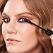 Mally Beauty More is More Mascara