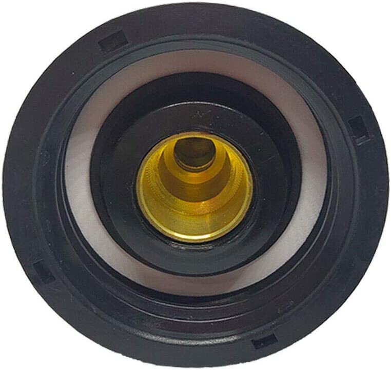Boxonly S60x6 to 1" IBC Tank Adapter Water Tank Faucet Coarse Thread Hose Connection Outlet 17mm - Image 2