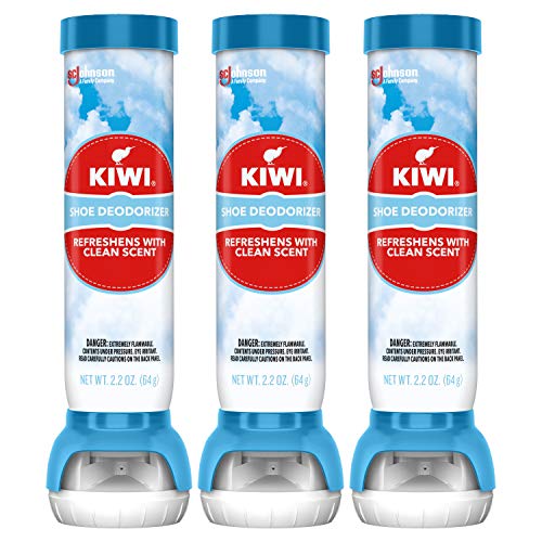 Reviews y listado de Shampoo para calzado kiwi los mejores 10. 19 Reviews y listado de Shampoo para calzado kiwi los mejores 10. 12