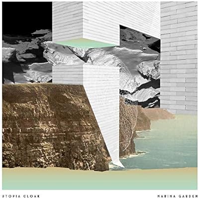 Marina Garden