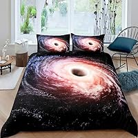 Set di biancheria da letto a forma di tartaruga marina, per