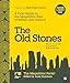 Produktbild The Old Stones: A Field Guide to the Megalithic Sites of Britain and Ireland