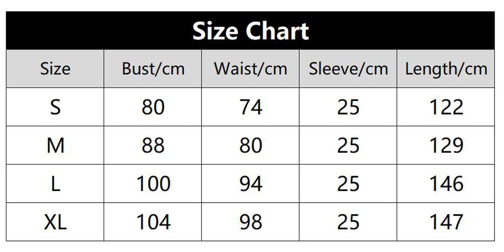 Robe Enceinte Maternité Longue Robe de Soirée Mariage Grossesse Femme Élégant col en V Robe Grossesse de Photographie Longue pour Photo Soirée Mariage