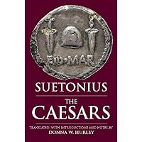 The Caesars
