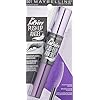 Maybelline-New-York-The-Falsies-Push-Up-Angel-Washable-Mascara-Blackest-Black-033-fl-oz Maybelline Volum' Express Falsies Push Up Angel Washable Mascara, Blackest Black, 1 Count