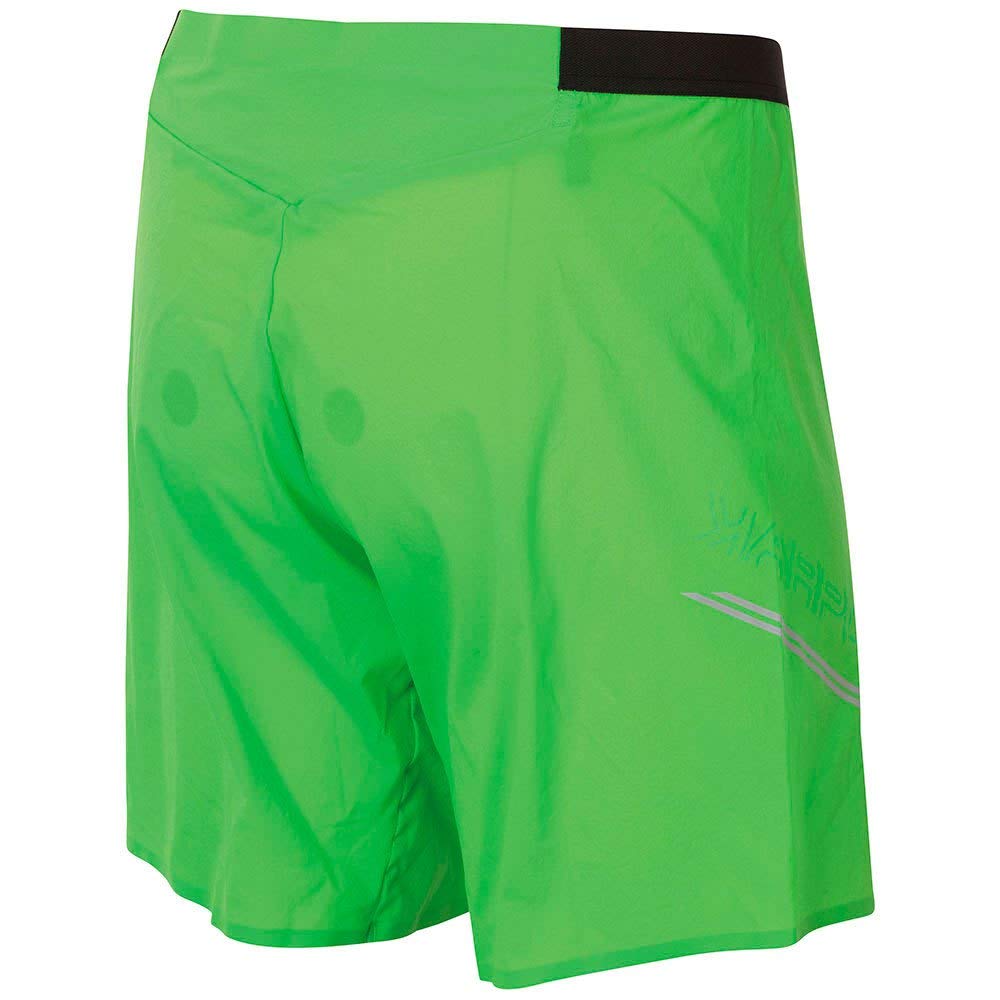 Karpos - Lavaredo Over Short, Pantaloncini Uomo