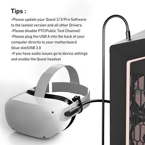 Driver Update Oculus Usb Driver Oculus Quest Oculus Usb Driver