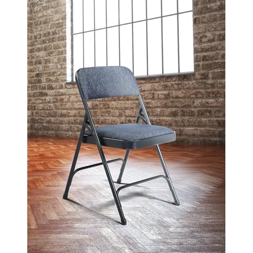 utah chair rental reviews