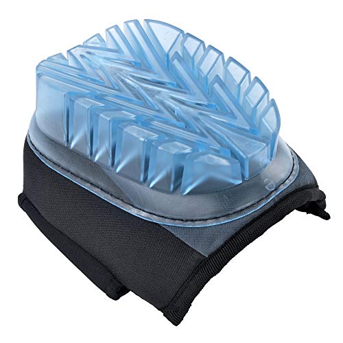 Rodillera Profesional EXTRA avec bandes de compression