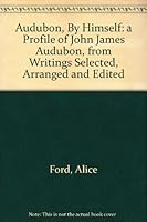 Audubon, By Himself B0006C2KZA Book Cover