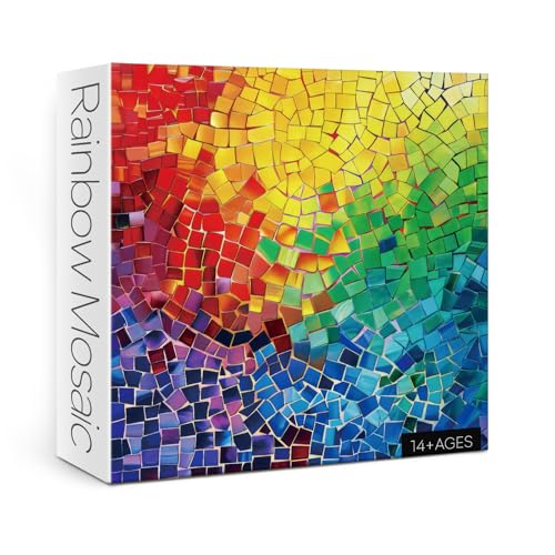モザイク パズル」の人気商品一覧 | 安い商品を通販サイトから探す