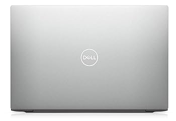 13世代) Dell /16Gb /m.2 256Gb+ 1TB / win11 Amazon.com: Dell XPS 13 9310 (Latest Model) 13.4