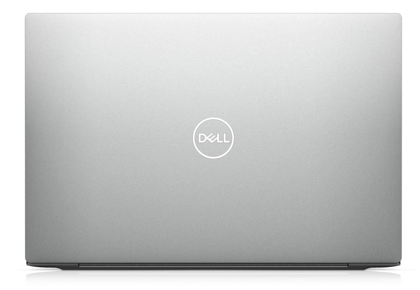 軽量 グラボ SSD1TB フルHD 13 デル i7-1165G7 16GB Dell Inspiron 16 Core i7 1360P・16GBメモリ・1TB SSD搭載