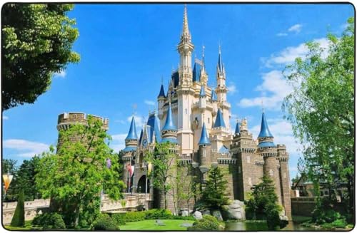 ������� �A�j�� �������i �t���A�}�b�g �ϖ��Ր� �y�� �h�_�j �R�ۖh�L ���[ ����~�ߕt �I�[���V�[�Y���^�C�v �􂦂� 100×150cm