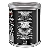 Caffè Vergnano 1882 B001AVSA9G lato 4