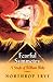 Fearful Symmetry: A Study of William Blake