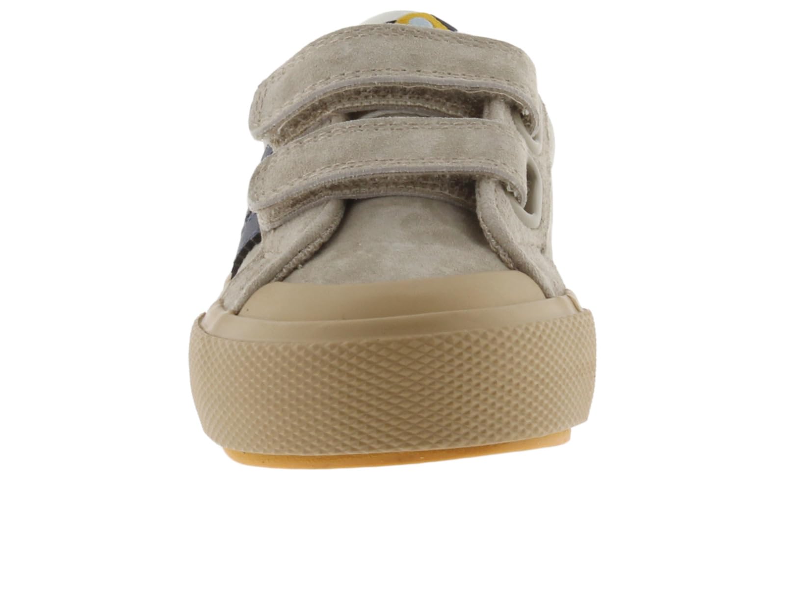 victoria Sneaker Tribu 1065201