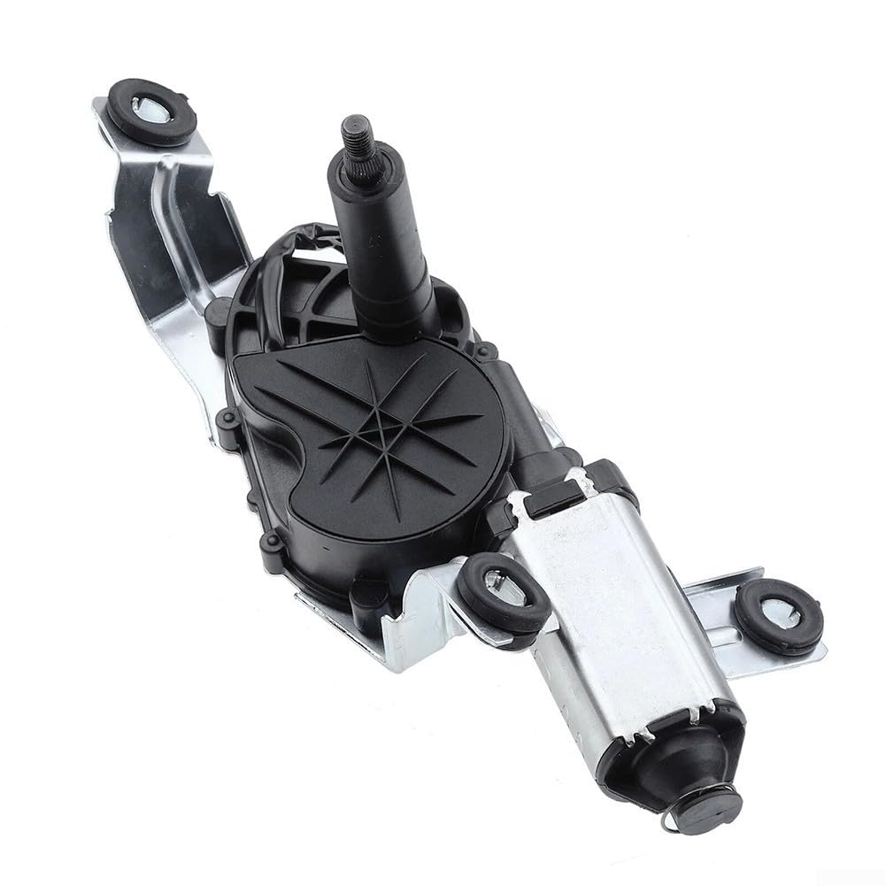 Motor de limpiaparabrisas trasero 8638163 para Volvo XC90 2003-2014 L5 2.5L 2.9L 3.2L V8 4.4L Sport Utility pieza de repuesto sin bomba de arandela