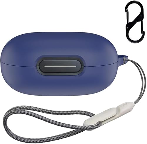 For Anker Soundcore C40i P[X یJo[ yZENGZOUZzSoundcore C40i Jo[ SʕیJo[ VRP[X y Jrit h~ [dΉ EȒP Anker Soundcore C40i Ή